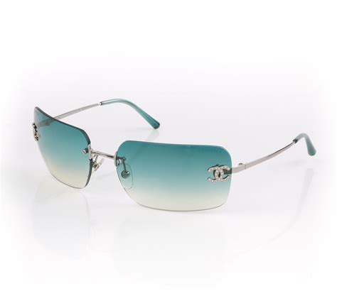 chanel 4017-d